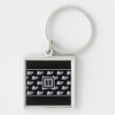 Search for for men masculine key rings Initial