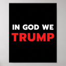 Search for god is great posters Politics