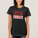 Search for sorority tshirts Delta
