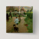 Search for 1888 square badges Agriculture