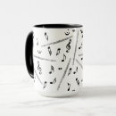 Search for flute music mugs Marching band