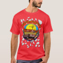 Search for history major tshirts 2025