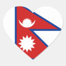 Search for nepal flag stickers World flags