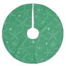 Search for coastal tree skirts Starfish