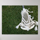 Search for lacrosse stick posters Sport