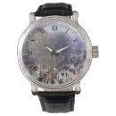 Search for scene watches Urban