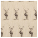 Search for deer fabric Hunting
