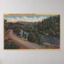 Search for rogue posters Oregon