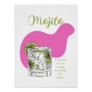 Search for mojito recipe Bar