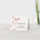 Search for blank check cards For her