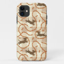 Search for sausages iphone cases Breakfast