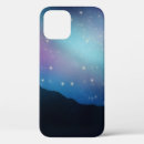 Search for astronomical iphone cases Stars