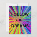 Search for positive message cards Uplifting