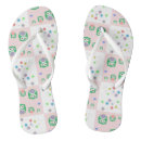 Search for comic animals shoes Blue