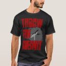 Search for judo throw tshirts Mma
