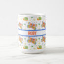 Search for butterfly pattern mugs Pink