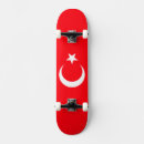 Search for turkey skateboards Istanbul