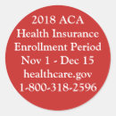 Search for enrollment stickers Enrolment