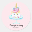 Search for childrens horse stickers Girl