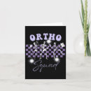 Search for orthopaedics cards Dancing