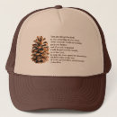 Search for pines hats Tree