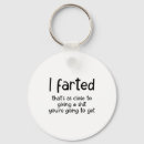 Search for youtube key rings Costume