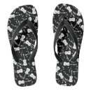 Search for music notes shoes Band
