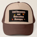 Search for gardening hats Landscaper