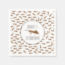 Search for ant birthday Children