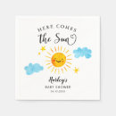 Search for here comes the sun Yellow