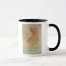 Search for high renaissance mugs Drawing