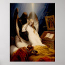 Search for vernet posters Horace