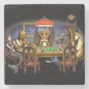 Search for mythical coasters Unicorn