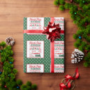 Search for expression wrapping paper Elegant