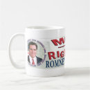 Search for republican elephant mugs President