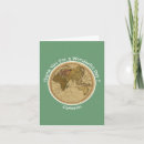 Search for olde world cards Old world map