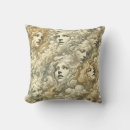 Search for gothic cushions Floral
