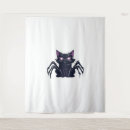 Search for cute spider art Kitten