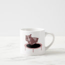 Search for cavy mugs Rodent