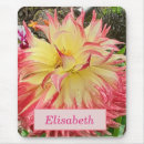 Search for pink dahlias electronics Botanical