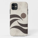 Search for coffee lover iphone cases Modern