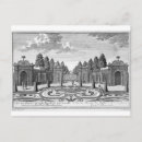 Search for kleiner postcards 03 61