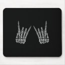 Search for jack skellington mouse mats Trick or treat