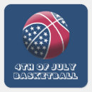 Search for summer sports stickers Ball