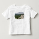 Search for styria Landmark