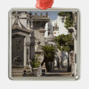 Search for cemetery christmas tree decorations Outdoors
