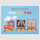 Search for train tissue paper Blue