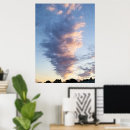 Search for cloud formations posters Photography