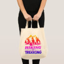 Search for trek bags Camping