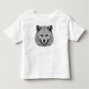 Search for gaze tshirts Wildlife